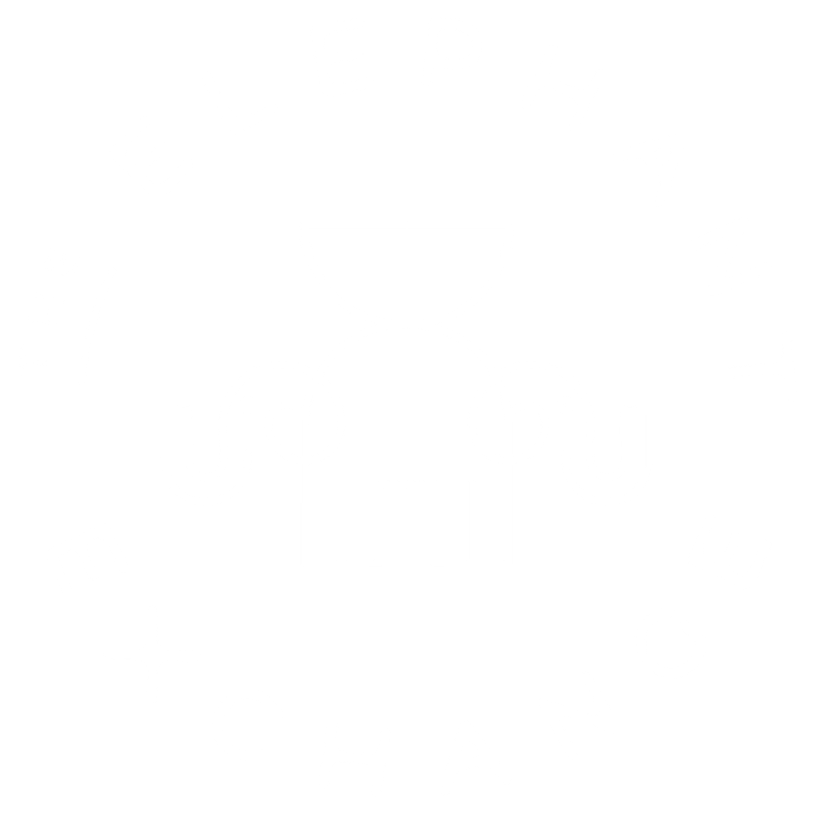 TEE Logo